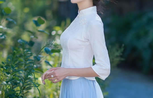 想问男生100个问题真心话(男生讨厌被问的8个问题) 想问男生100个问题真心话(男生讨厌被问的8个问题)