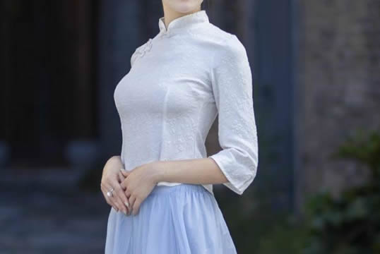 想问男生100个问题真心话(男生讨厌被问的8个问题) 想问男生100个问题真心话(男生讨厌被问的8个问题)