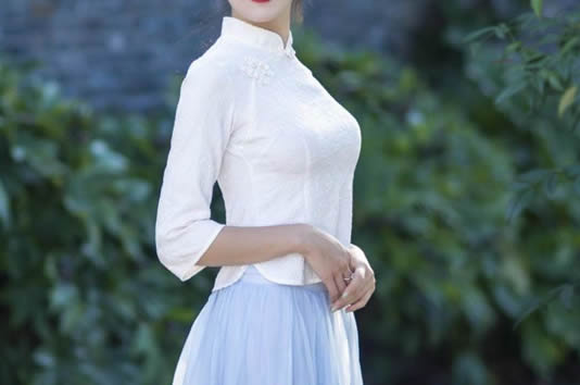 想问男生100个问题真心话(男生讨厌被问的8个问题) 想问男生100个问题真心话(男生讨厌被问的8个问题)