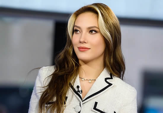 谷爱凌为什么是双重国籍 究竟是哪个国家的？