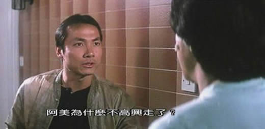 成家班现在还有吗(成家班初创时期的五位成员)