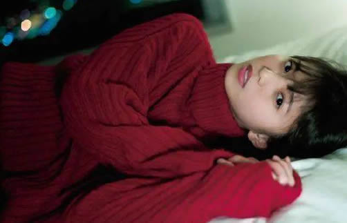 为什么女生租房子最好不要租单间 女生自己租房注意什么