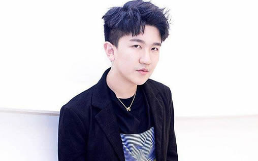 张大大原名个人资料及家境如何 张大大原名个人资料及家境如何