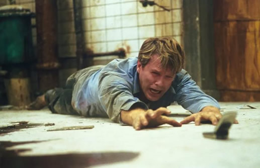 恐怖电影推荐高分十部世界恐怖电影 恐怖电影推荐高分十部世界恐怖电影