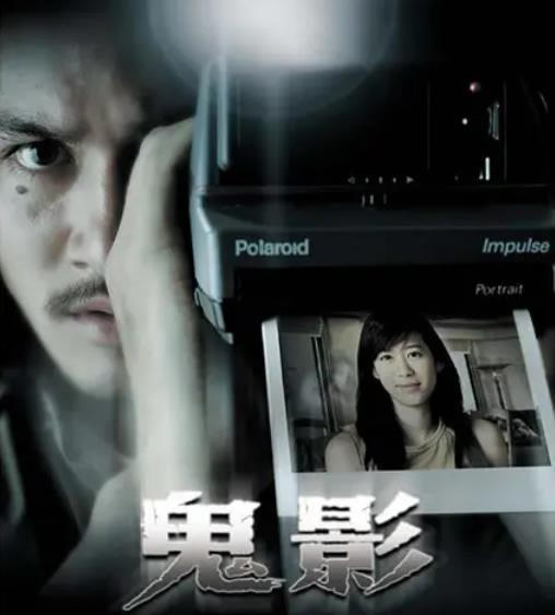 恐怖电影推荐高分十部世界恐怖电影 恐怖电影推荐高分十部世界恐怖电影