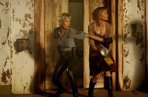 恐怖电影推荐高分十部世界恐怖电影 恐怖电影推荐高分十部世界恐怖电影