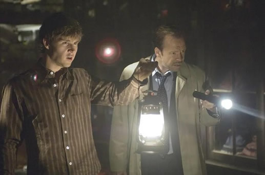 恐怖电影推荐高分十部世界恐怖电影 恐怖电影推荐高分十部世界恐怖电影