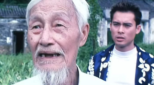 恐怖电影推荐高分十部世界恐怖电影