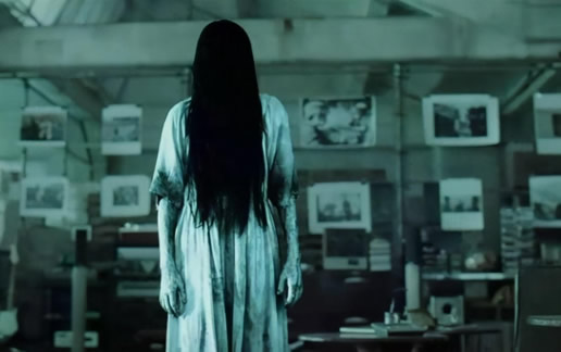 恐怖电影推荐高分十部世界恐怖电影