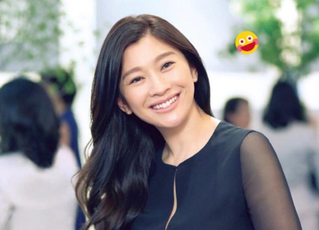 日本十大美女明星 日本最美女星前10名漂亮的