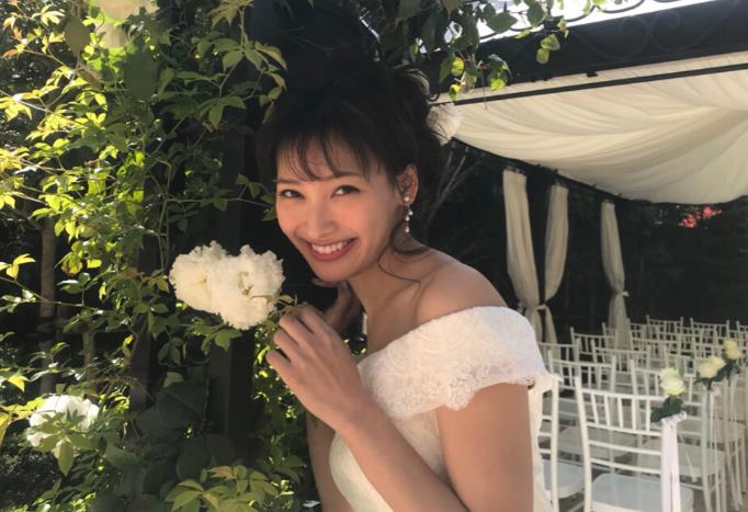 日本十大美女明星 日本最美女星前10名漂亮的