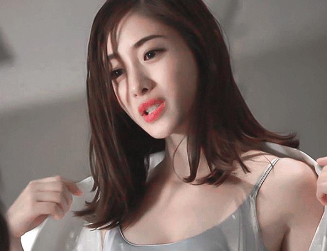 日本十大美女明星 日本最美女星前10名漂亮的