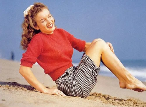 全球十大最美女孩?世界上的十大美女颜值公认