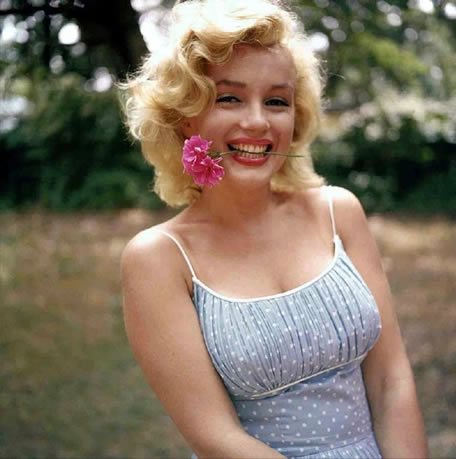 全球十大最美女孩?世界上的十大美女颜值公认