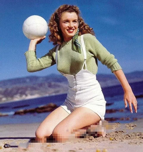 全球十大最美女孩?世界上的十大美女颜值公认