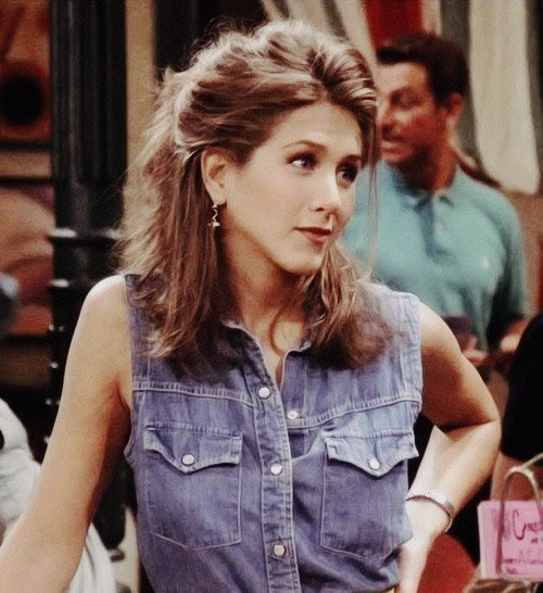 全球十大最美女孩?世界上的十大美女颜值公认