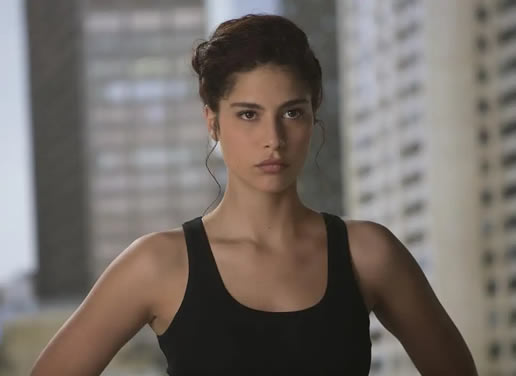 全球十大最美女孩?世界上的十大美女颜值公认