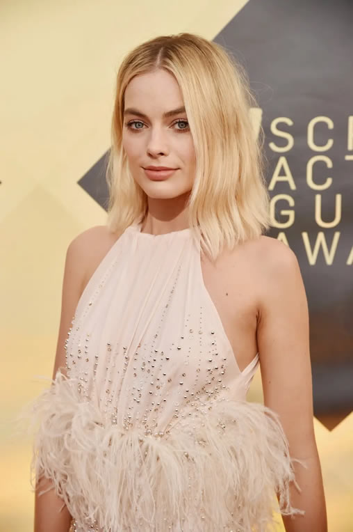 全球十大最美女孩?世界上的十大美女颜值公认