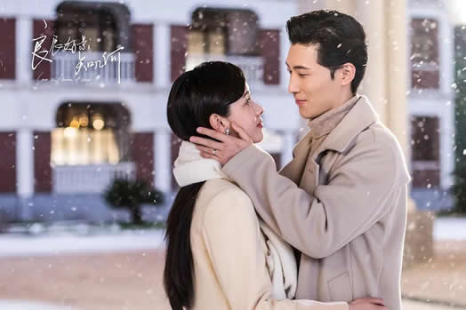 国产感人催泪的电视剧24部推荐 国产感人催泪的电视剧24部推荐