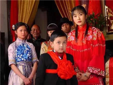 国产感人催泪的电视剧24部推荐 国产感人催泪的电视剧24部推荐