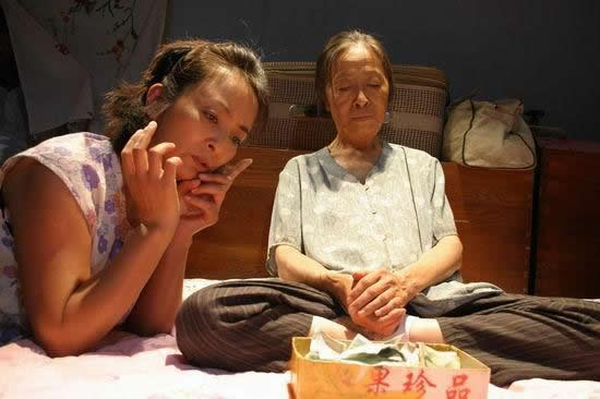 国产感人催泪的电视剧24部推荐 国产感人催泪的电视剧24部推荐