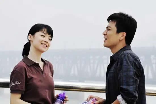 国产感人催泪的电视剧24部推荐