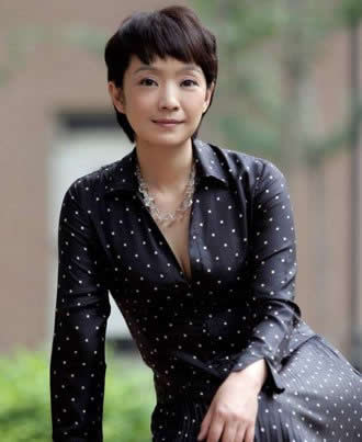 张嘉译老婆是谁 张嘉译主演的电视剧大盘点 张嘉译老婆是谁 张嘉译主演的电视剧大盘点