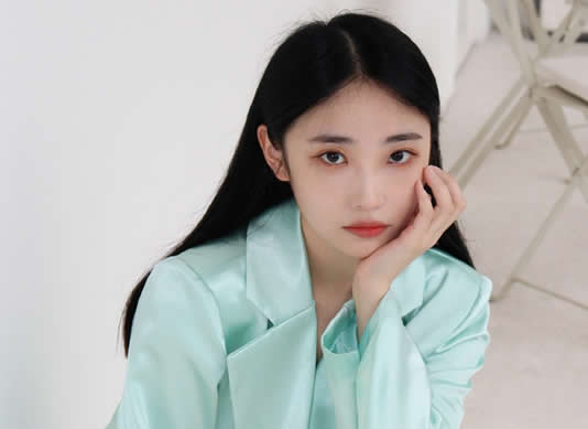 许梦圆蔡徐坤认识吗俩人什么关系 许梦圆男朋友是谁 许梦圆蔡徐坤认识吗俩人什么关系 许梦圆男朋友是谁