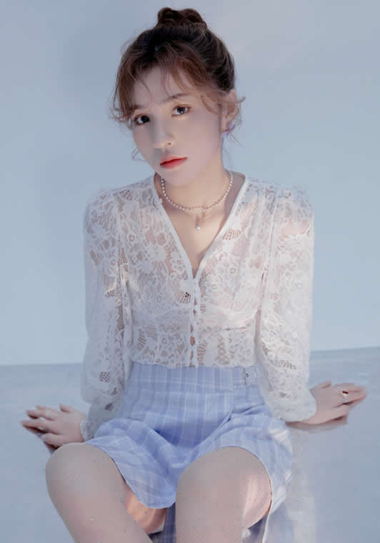 刘思瑶为什么叫方脸 为什么被很多人黑呢? 刘思瑶为什么叫方脸 为什么被很多人黑呢?