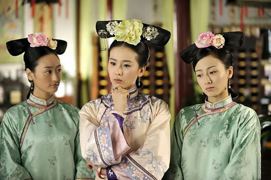 什么电视剧一看就能看上瘾 这20部绝对上瘾 什么电视剧一看就能看上瘾 这20部绝对上瘾