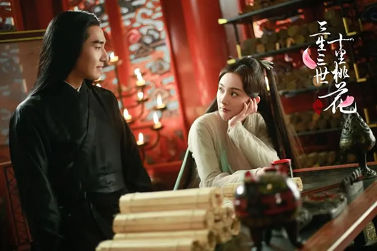 什么电视剧一看就能看上瘾 这20部绝对上瘾 什么电视剧一看就能看上瘾 这20部绝对上瘾