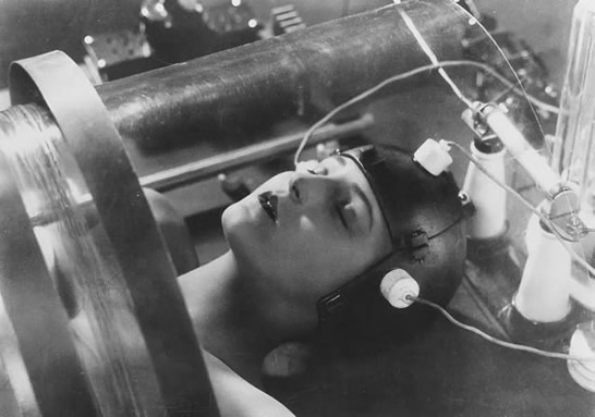 2023春节必看20部科幻电影(超燃震撼的科幻电影推荐)