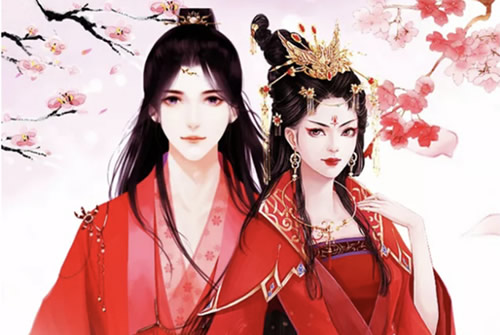 好看的古代言情小说 18部高评分言情文推荐