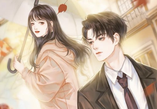 好看的古代言情小说 18部高评分言情文推荐