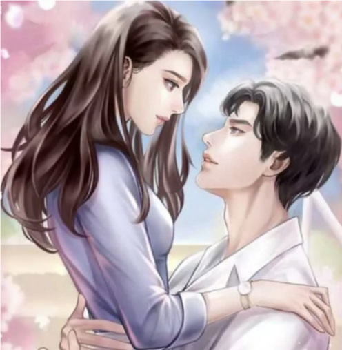 好看的古代言情小说 18部高评分言情文推荐