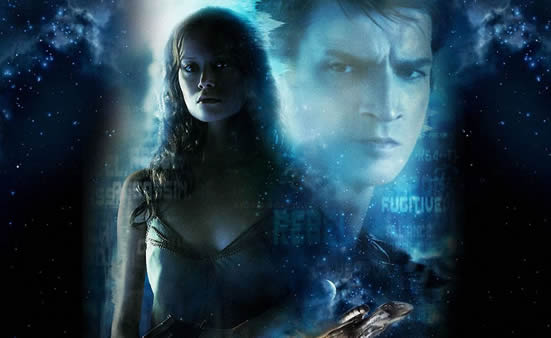 推荐好看的12部科幻片 故事精彩想象力爆棚