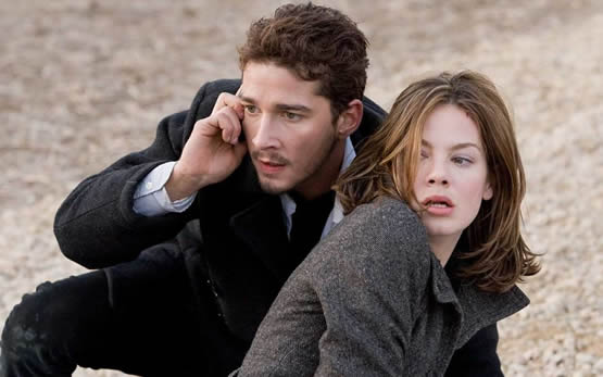 推荐好看的12部科幻片 故事精彩想象力爆棚