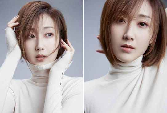 王嘉宁的个人资料简介图片 主持人王嘉宁身高及结婚了吗 王嘉宁的个人资料简介图片 主持人王嘉宁身高及结婚了吗