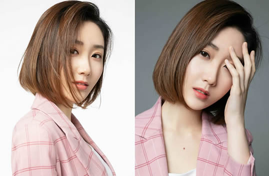 王嘉宁的个人资料简介图片 主持人王嘉宁身高及结婚了吗 王嘉宁的个人资料简介图片 主持人王嘉宁身高及结婚了吗