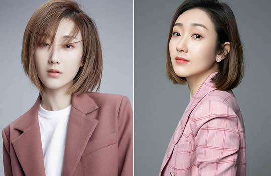 王嘉宁的个人资料简介图片 主持人王嘉宁身高及结婚了吗 王嘉宁的个人资料简介图片 主持人王嘉宁身高及结婚了吗