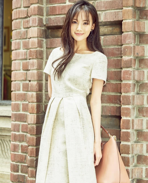 李一桐为什么叫李雪 原名叫什么? 李一桐为什么叫李雪 原名叫什么?