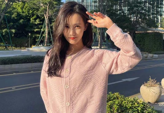 李一桐为什么叫李雪 原名叫什么? 李一桐为什么叫李雪 原名叫什么?