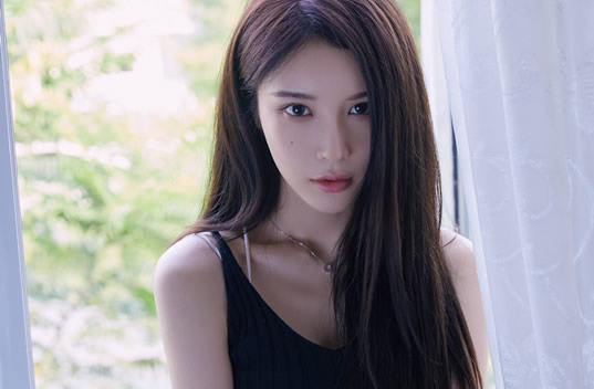 戴燕妮是几线艺人哪个公司的 戴燕妮是几线艺人哪个公司的