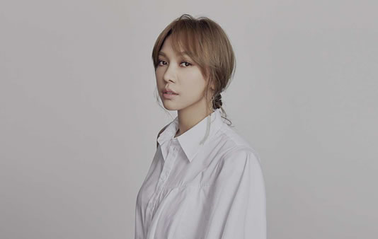 林采欣原名个人资料简介 林采欣年龄多大了 林采欣原名个人资料简介 林采欣年龄多大了