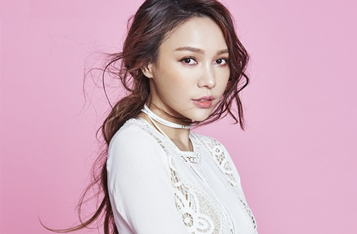 林采欣男友是谁 林采欣结婚了吗 林采欣男友是谁 林采欣结婚了吗