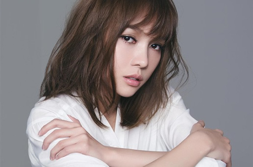 林采欣男友是谁 林采欣结婚了吗 林采欣男友是谁 林采欣结婚了吗