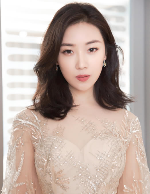 菅韧姿结婚了吗 老公是谁？