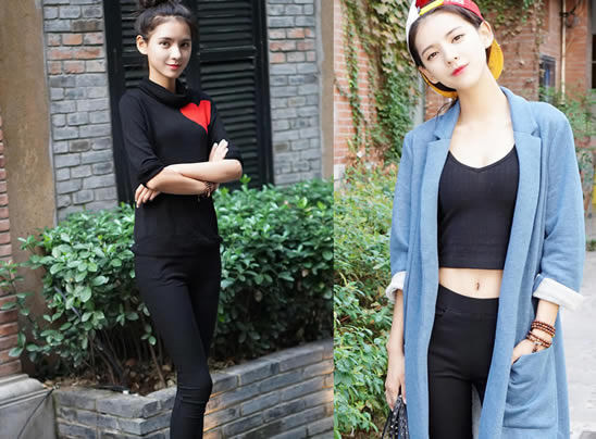 张予曦是混血儿吗 张予曦写真美照(身高三围) 张予曦是混血儿吗 张予曦写真美照(身高三围)