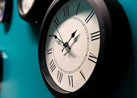 亥时是几点到几点钟(21时至23时) 亥时是几点到几点钟(21时至23时)