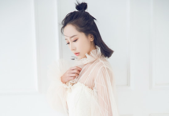 孙雅琦个人资料简介及年龄多大哪里人 孙雅琦个人资料简介及年龄多大哪里人